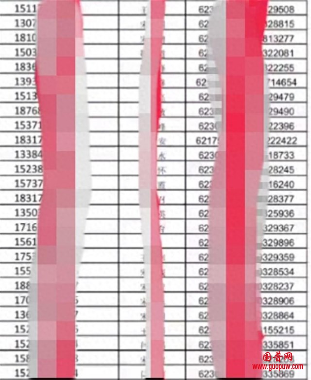 微信图片_20250222132853_副本.png