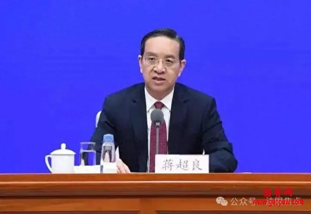 微信图片_20250222135550_副本.png