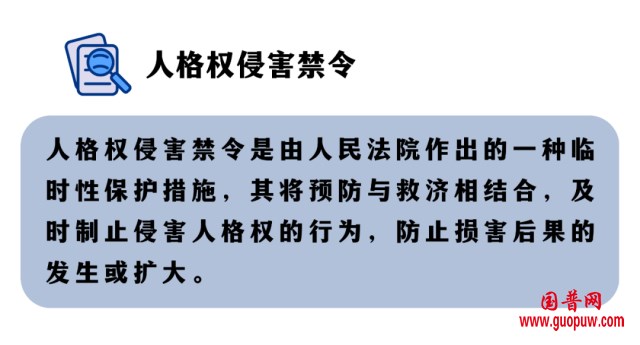微信图片_20250224110635_副本.png
