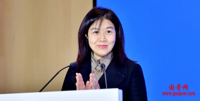 微信图片_20250226145702_副本.png