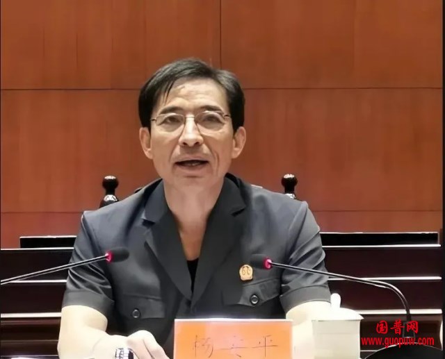微信图片_20250227122059_副本.png