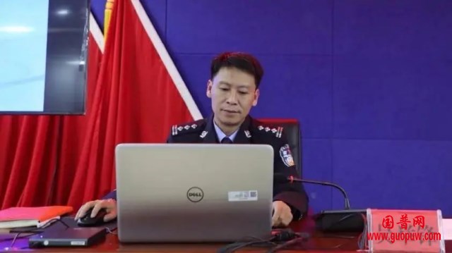 微信图片_20250310110547_副本.png