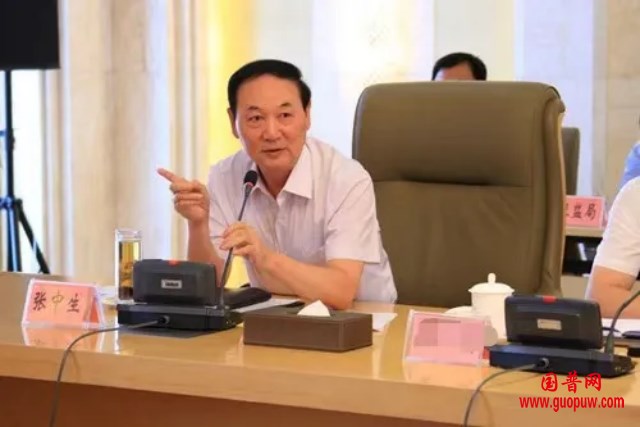 微信图片_20250310120448_副本.png