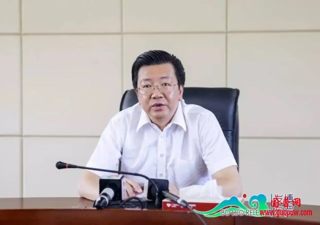 微信图片_20250310134410_副本.png