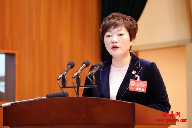 微信图片_20250312105034_副本.png