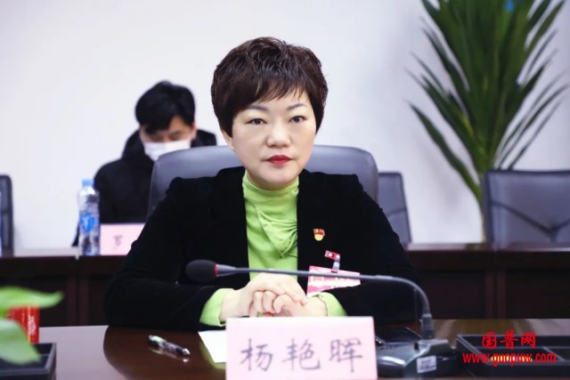 微信图片_20250312105037_副本.png