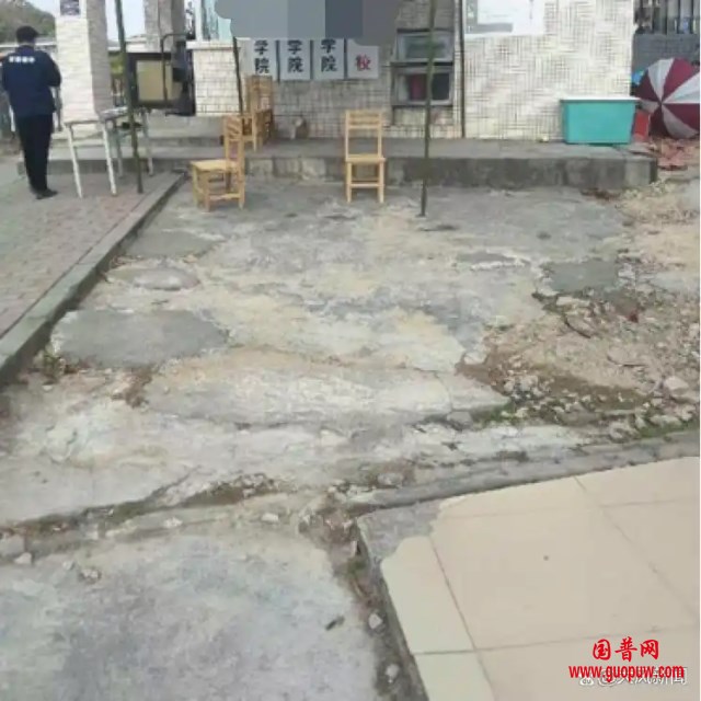 微信图片_20250313113113_副本.png