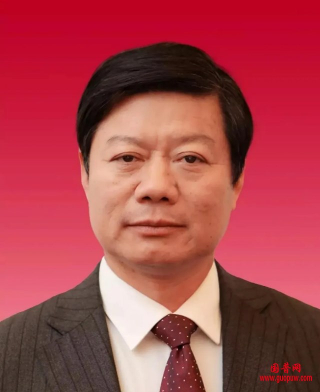 微信图片_20250313133723_副本.png