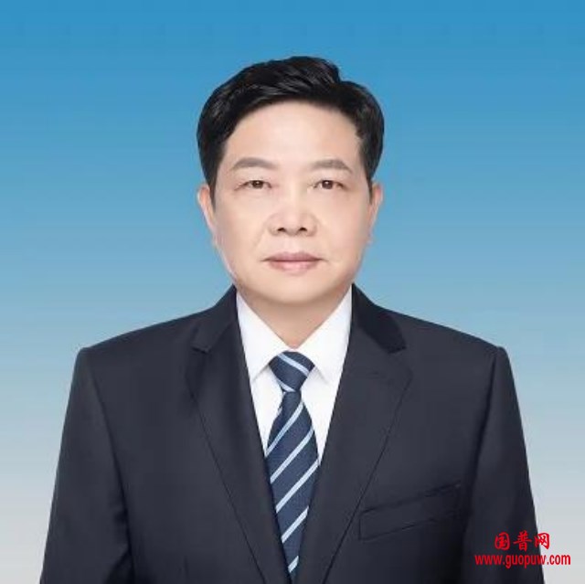 微信图片_20250320143504_副本.png