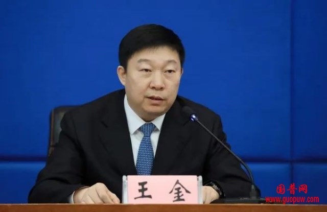 微信图片_20250320144504_副本.png