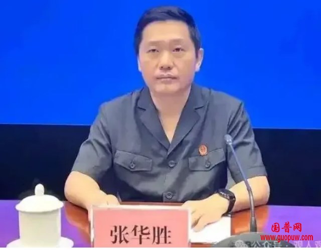微信图片_20250324112207_副本.png