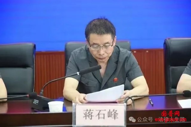 微信图片_20250324112217_副本.png