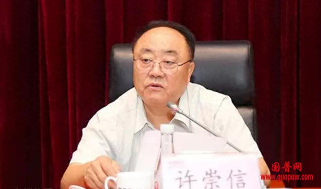 微信图片_20250324120509_副本.png