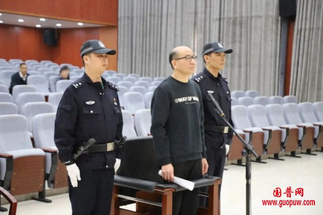 微信图片_20250324124702_副本.png