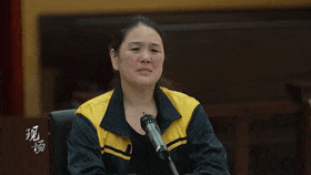 女友主播的骗局2MVA0[00_31_33--00_31_38].gif