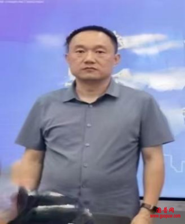 微信图片_20250329131729_副本.png