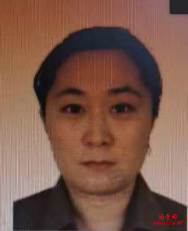 微信图片_20250329131736_副本.png