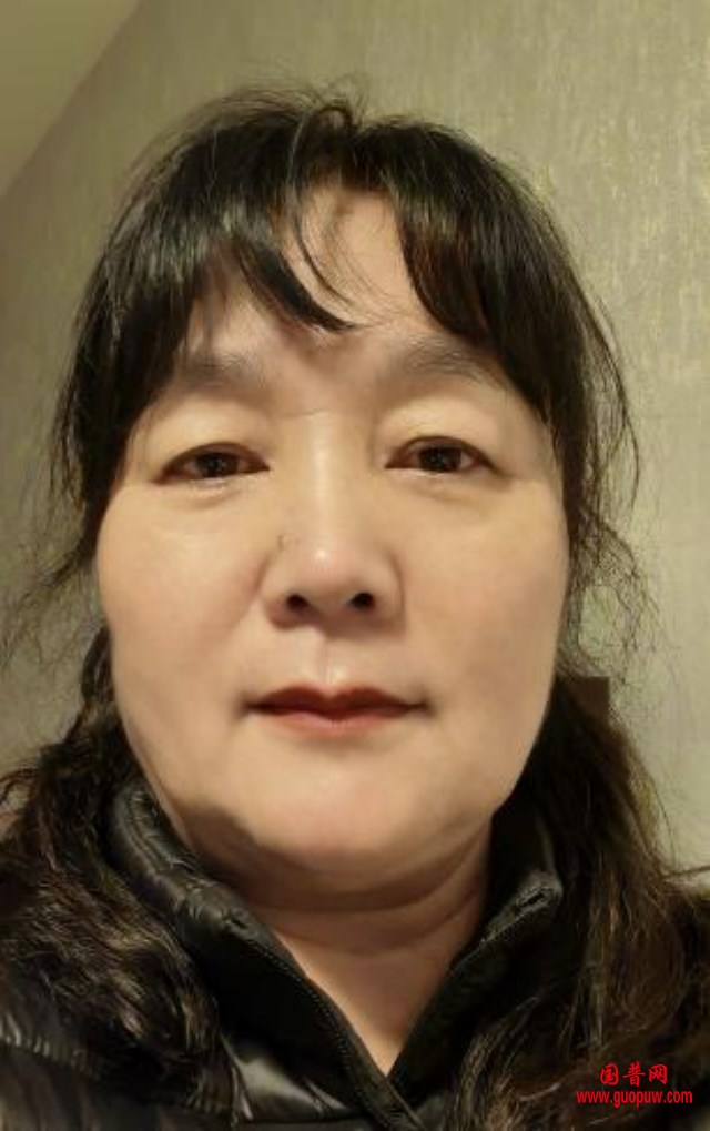 微信图片_20250329131742_副本.png