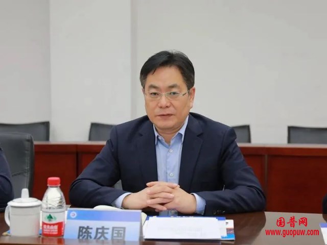 微信图片_20250330152120_副本.png