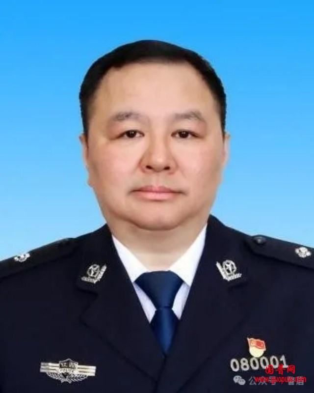 微信图片_20250401111041_副本.png