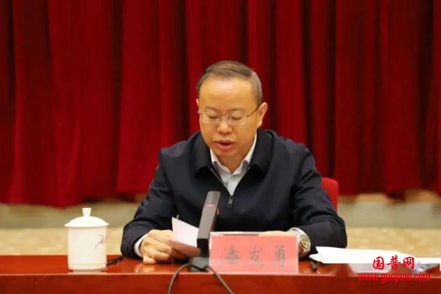 微信图片_20250404145246_副本.png