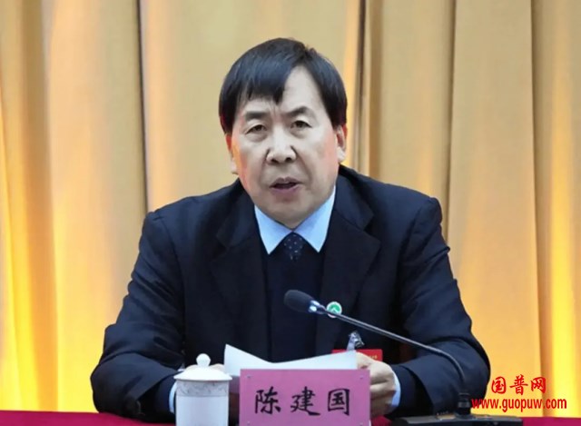 微信图片_20250419142402_副本.png