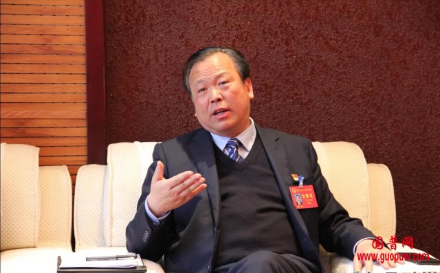微信图片_20250420125037_副本.png