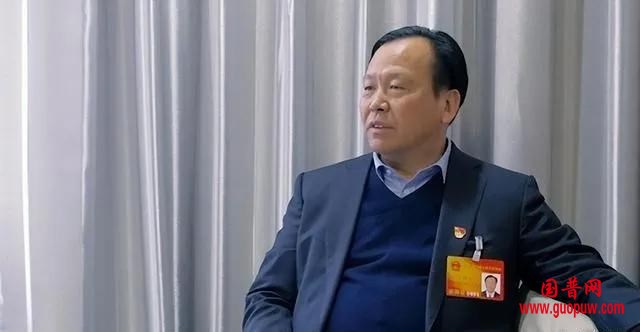 微信图片_20250420125045_副本.png