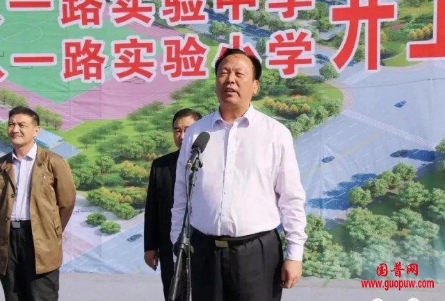 微信图片_20250420125111_副本.png
