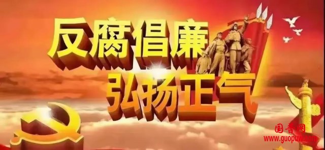 微信图片_20250420125146_副本.png