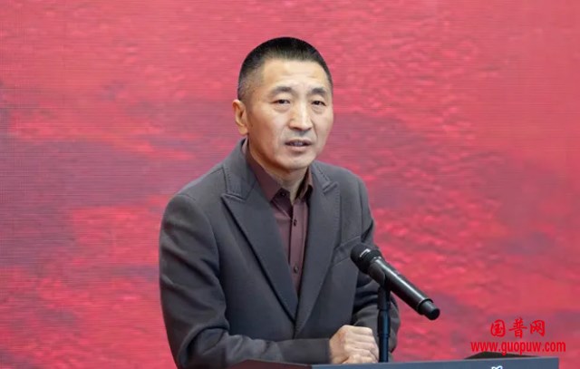 微信图片_20250420134818_副本.png