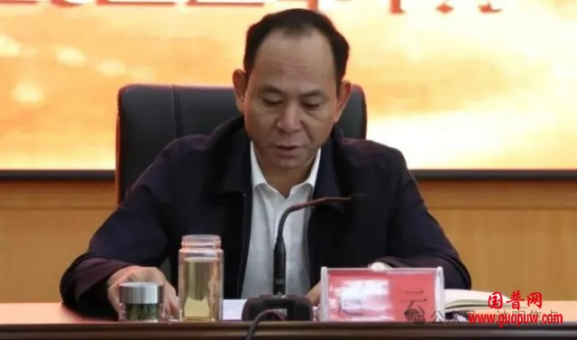 微信图片_20250424115617_副本.png