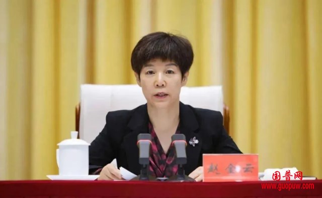 微信图片_20250424120401_副本.png