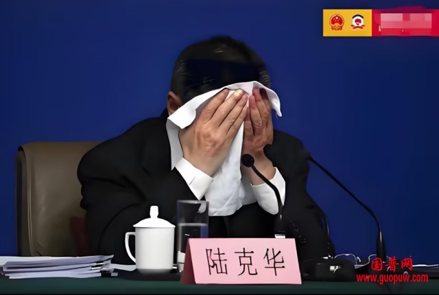 微信图片_20250425122833_副本.png