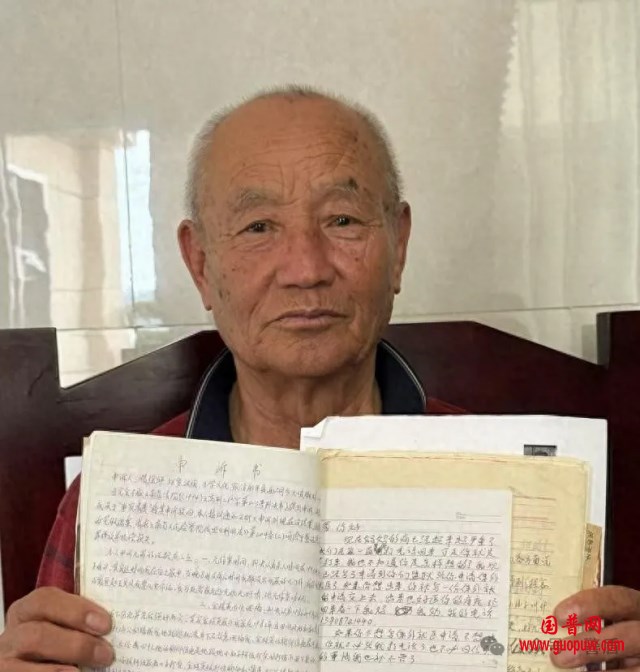 微信图片_20250425124507_副本.png