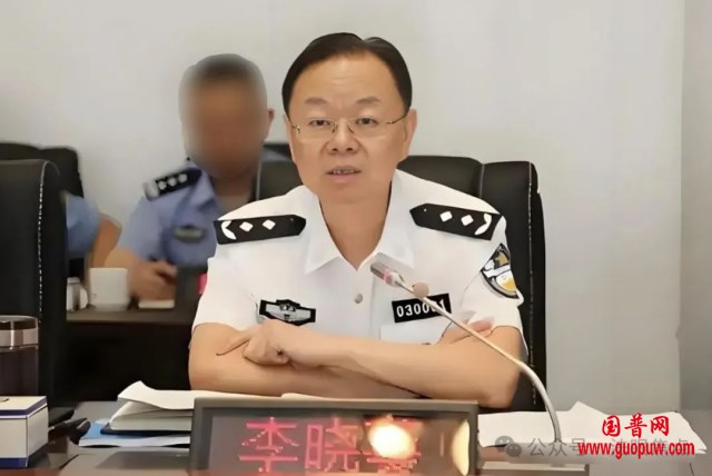 微信图片_20250425153713_副本.png