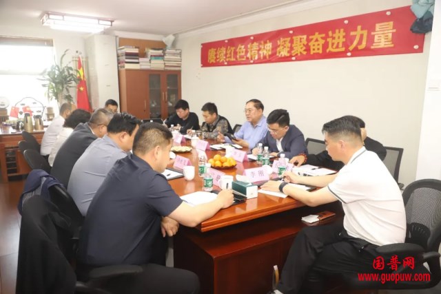 微信图片_20250426132855_副本.png