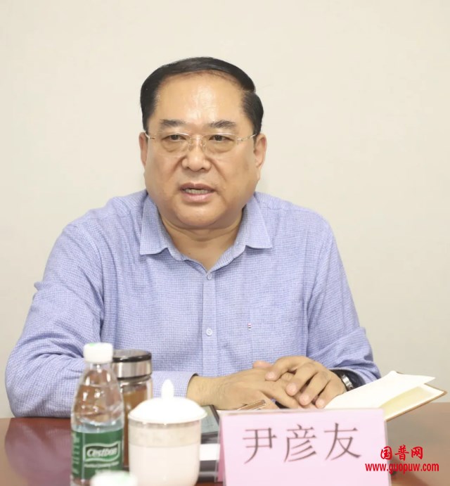 微信图片_20250426132913_副本.png