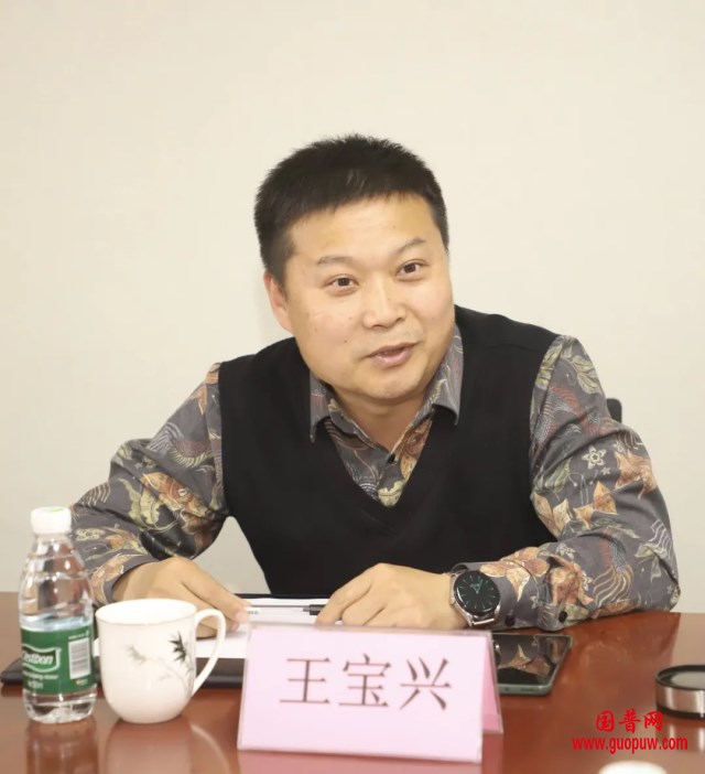 微信图片_20250426132920_副本.png