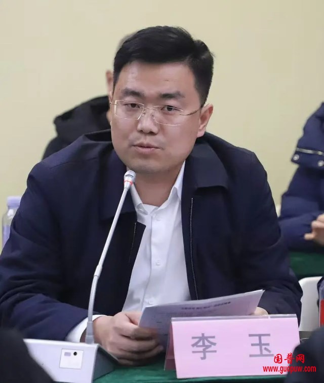 微信图片_20250426132927_副本.png
