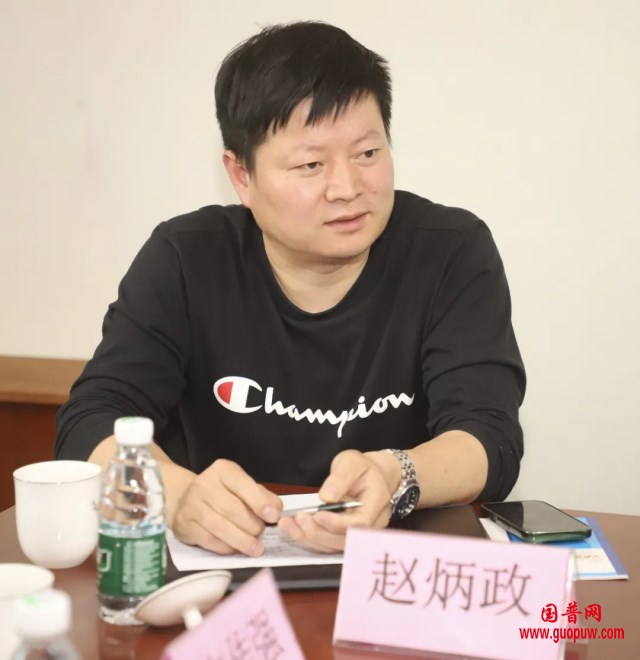 微信图片_20250426132949_副本.png