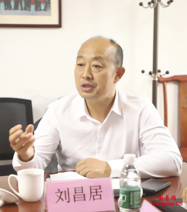 微信图片_20250426133005_副本.png