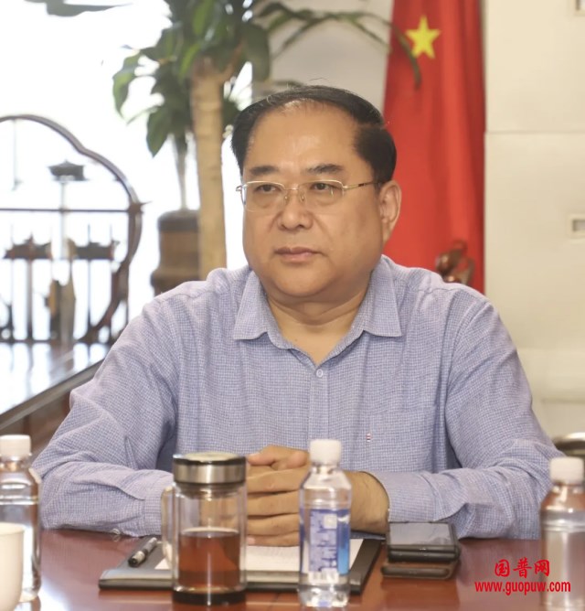 微信图片_20250426140329_副本.png