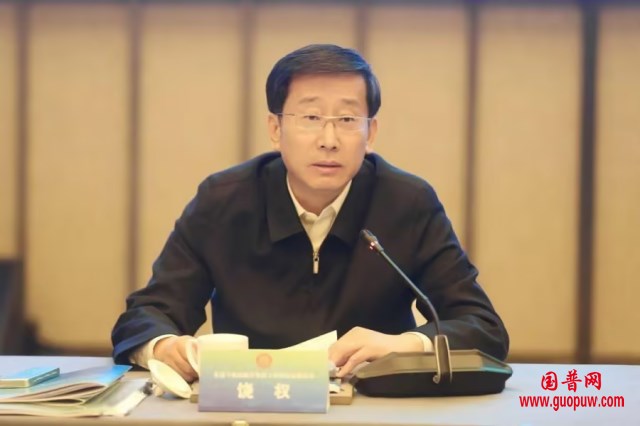 微信图片_20250426161113_副本.png