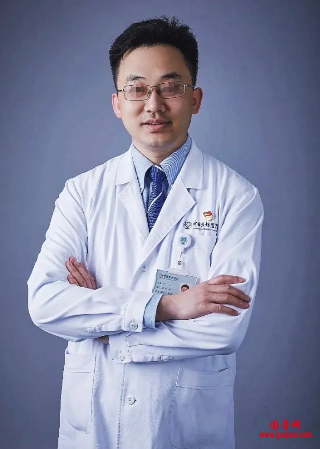 微信图片_20250429112717_副本.png