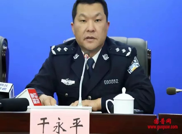 微信图片_20250501142604_副本.png