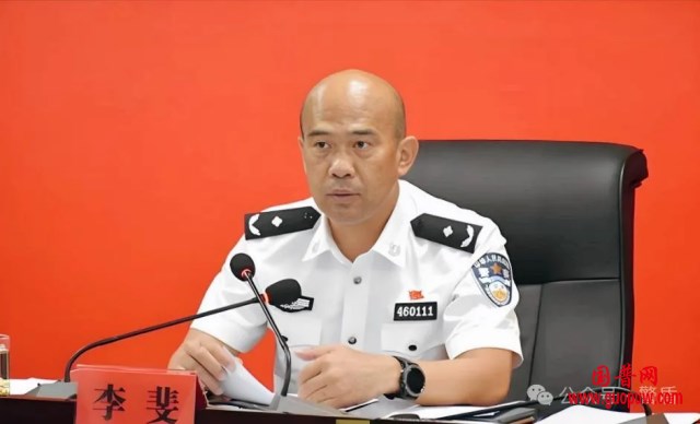 微信图片_20250502170636_副本.png