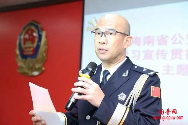 微信图片_20250502170641_副本.png