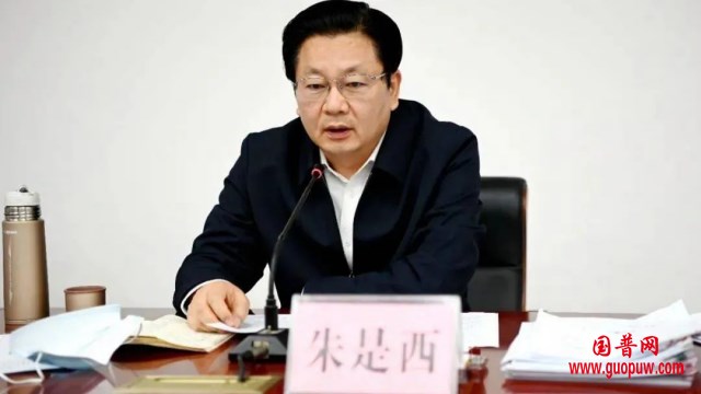 微信图片_20250502171623_副本.png