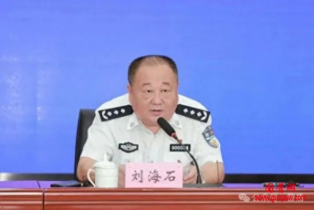 微信图片_20250502173349_副本.png